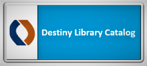 Digital Library